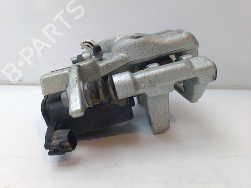 Right rear brake caliper TOYOTA YARIS (_P13_)  | BP21044561M106 