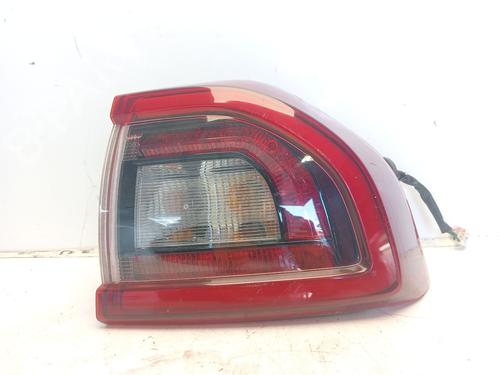 Used Right taillight KIA NIRO I (DE) [2016-2022]  30973106