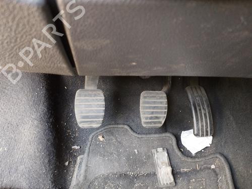 pedal-dacia-lodgy-js_-180023122r-2012-11202340 main image