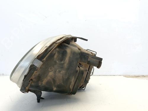 Right headlight VW GOLF IV Variant (1J5) 1.9 TDI 4motion | BP26190718C29 