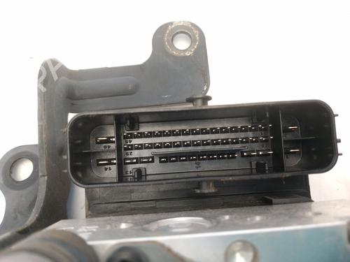 ABS pump HYUNDAI TUCSON (TL, TLE) 1.7 CRDi | BP32396069M43