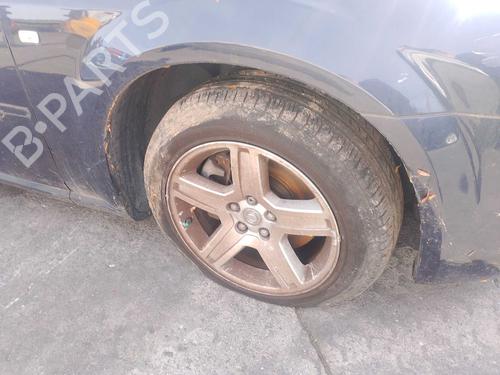 Used Right front shock absorber Right front shock absorber 37695165 37695165