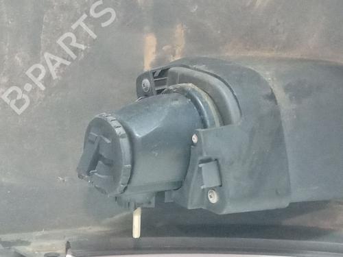 Other FIAT DUCATO Van (250_) 180 Multijet 3,0 D | BP37585340O1 - Image 9