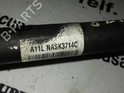 Left front driveshaft HYUNDAI i30 (GD) | BP7952362M38 - Image 6