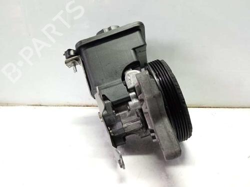 Steering pump BMW 5 (E60) 520 d | BP7961203M99 