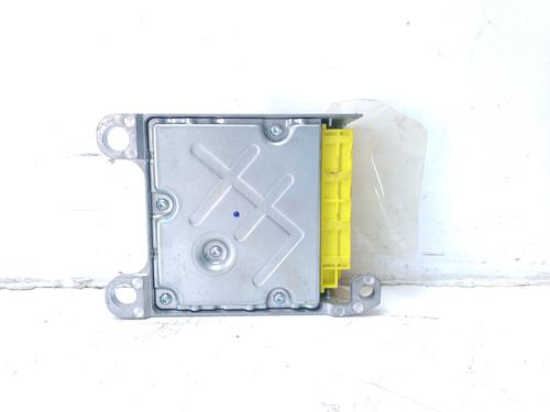 ECU airbags TOYOTA AVENSIS Estate (_T27_)  | BP19442304M53 