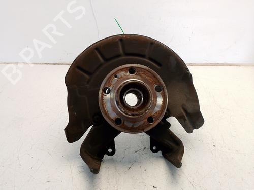 Used Right front steering knuckle Right front steering knuckle 38013360 38013360