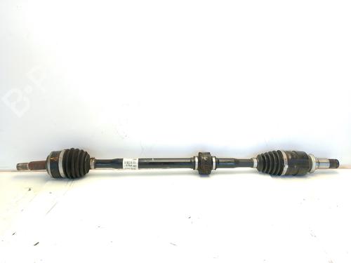 Right front driveshaft TOYOTA C-HR (_X1_) | BP24515110M39 - Image 5