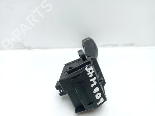 Steering column stalk BMW 3 (E46)  | BP16834879I23 