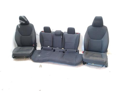 Conjunto de bancos Conjunto de bancos 17812069 17812069