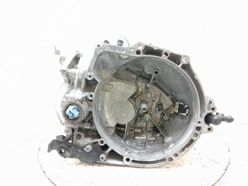 BP31160509M3 main image