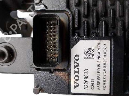 Electronic module VOLVO XC40 (536) | BP22101710M83 - Image 5