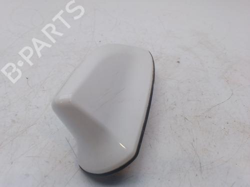 Antenne/Base TOYOTA RAV 4 V (_A5_, _H5_) | BP38061535C140 - Image 2