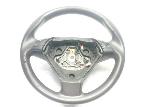 steering-wheel-peugeot-bipper-aa_-2008-30529140 main image