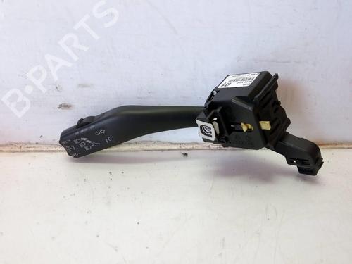 Used Steering column stalk SEAT ALTEA (5P1) 1.9 TDI (105 hp) 9966313