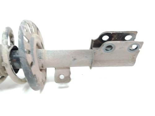 Right front shock absorber TOYOTA PROACE Van (MDZ_) 1.5 D4d (MDZ8) | BP38013391M17 - Image 3