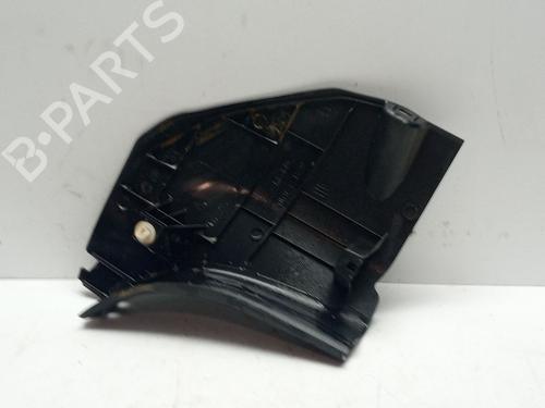 Other TOYOTA C-HR (_X1_) 1.8 Hybrid (ZYX10_, ZYX11_) | BP32146568O1 - Image 2