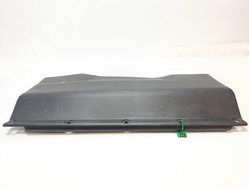 Used Other Other 39200641 39200641