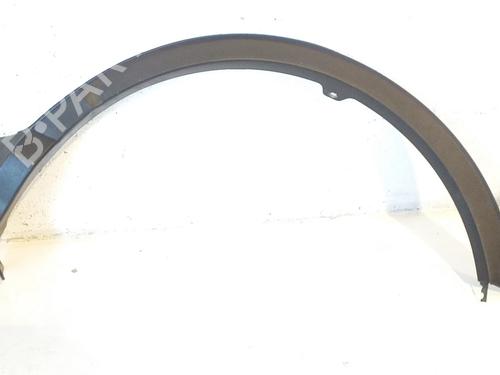 BP14224972O1 main image