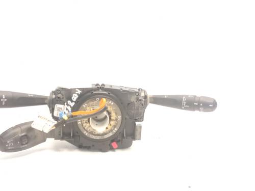 Used Headlight switch Headlight switch PEUGEOT 2008 I (CU_) [2013-2026] 33675418 33675418