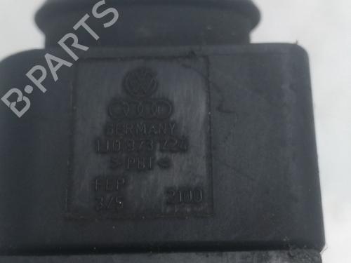 Ignition coil VW SCIROCCO III (137, 138) 1.4 TSI | BP33012481M94 - Image 5