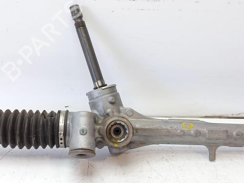 Steering rack TOYOTA C-HR (_X1_) | BP30658205M22 - Image 4