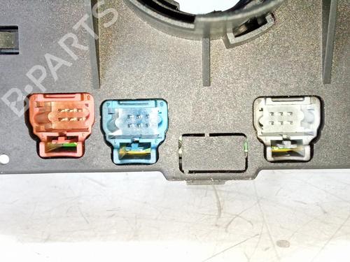 Headlight switch CITROËN DS4 (NX_)  | BP9709911I24 