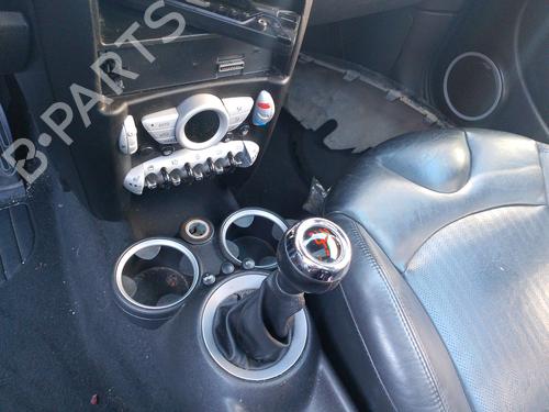 - Image 9