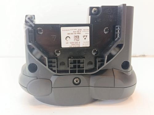 Instrument cluster MINI MINI (F56) Cooper S | BP36520693C47 - Image 5