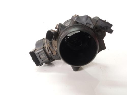 Throttle body CITROËN XSARA PICASSO (N68)  | BP10735298M82 