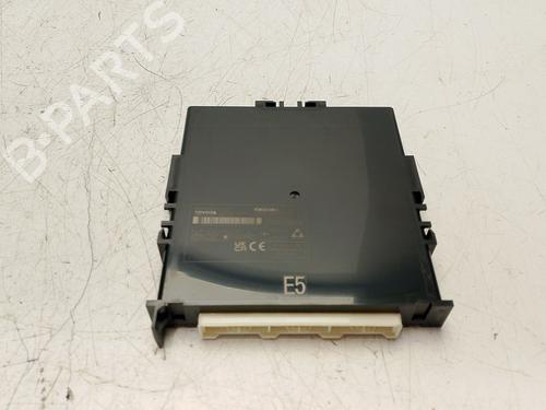 Used Electronic module Electronic module 37720140 37720140