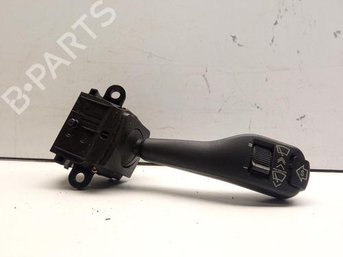 Steering column stalk BMW X5 (E53) 4.4 i | BP10172471I23 