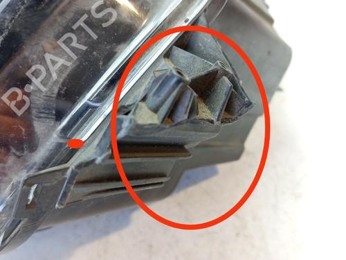 Left headlight TOYOTA PROACE VERSO Bus (MPY_) | BP30595260C28 - Image 10