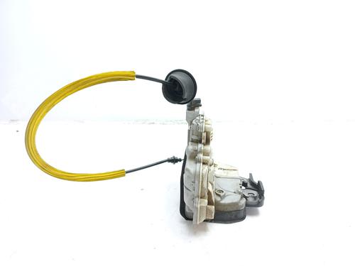 Rear right lock AUDI A6 C6 Avant (4F5) 2.4 | BP20724664C99 