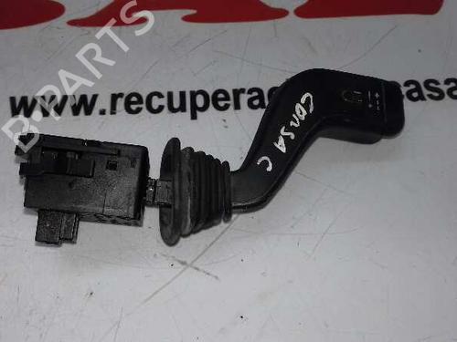 Used Headlight switch Headlight switch 7952027 7952027