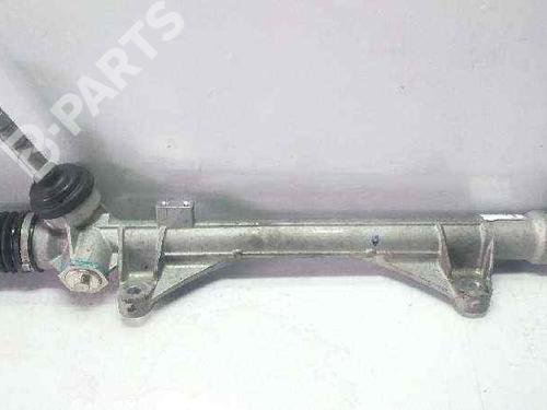 Steering rack NISSAN JUKE (F15)  | BP9715506M22 