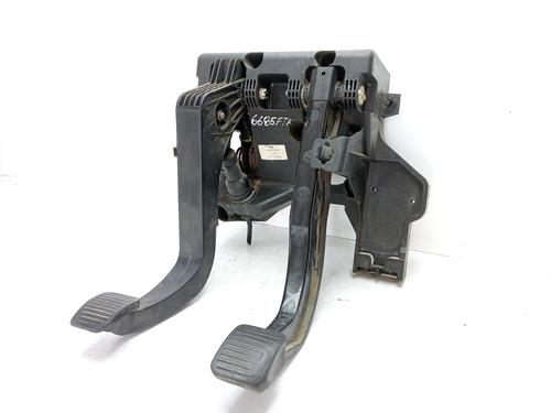 Pedal PEUGEOT BOXER Van 2.2 HDi 120 | BP18870376I4 