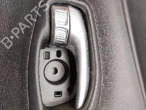 Rear right panel JEEP COMPASS (MP, M6, MV, M7) | BP22383717C61 - Image 4