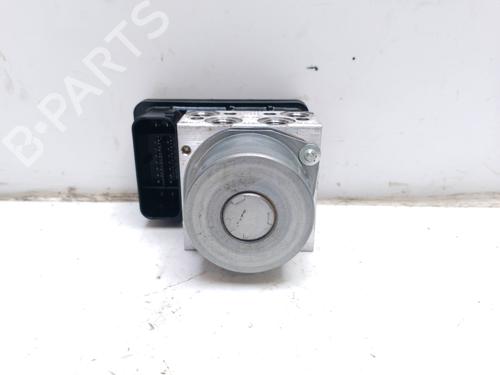 ABS pump APRILIA MOTORCYCLES TUONO Tuono V4 R (TY) | BP24703112M43 - Image 6
