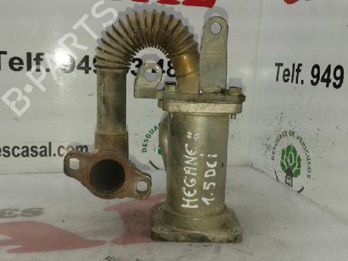 Used Egr Egr 7951416 7951416