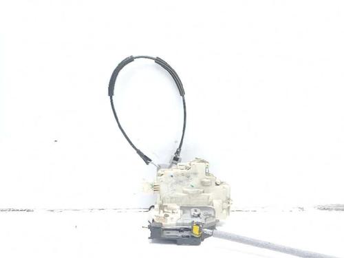 BP23501677C100 main image