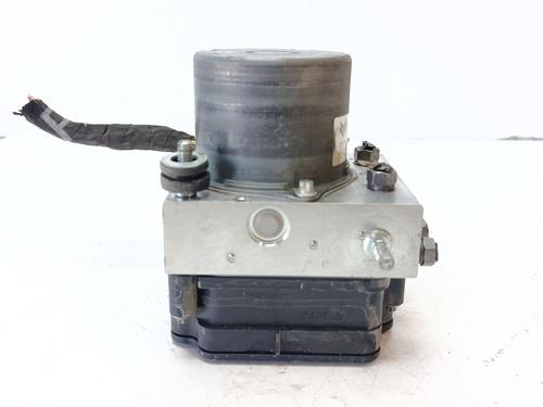 ABS pump TOYOTA PROACE Van (MDZ_) 1.5 D4d (MDZ8) | BP37636986M43 - Image 8