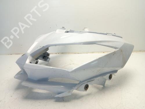 Andre KAWASAKI MOTORCYCLES VERSYS Versys 650 (LE650E) | BP30656501O1 - Image 2