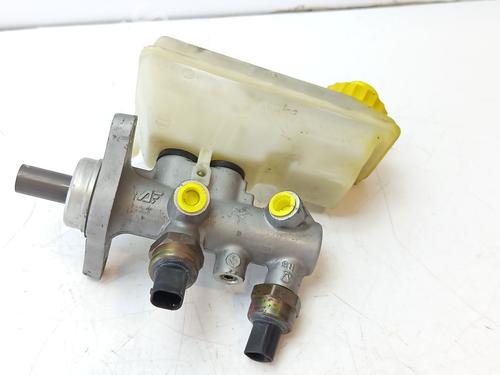 Used Brake master cylinder Brake master cylinder 33012470 33012470
