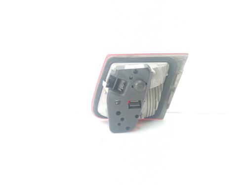 Left taillight BMW 3 (E46) 320 d | BP16131337C34 