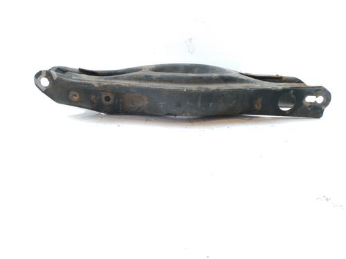 Left rear suspension arm MERCEDES-BENZ C-CLASS (W204)  | BP17380185M14 