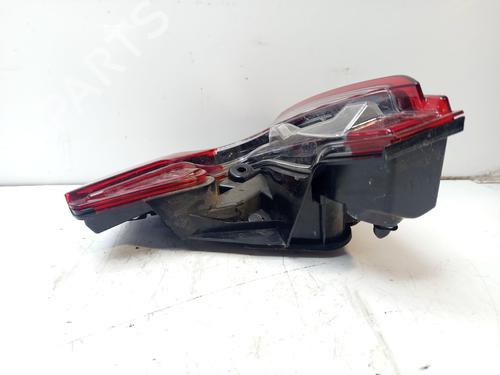 Left tailgate light TOYOTA C-HR (_X1_) | BP33691799C79 - Image 5