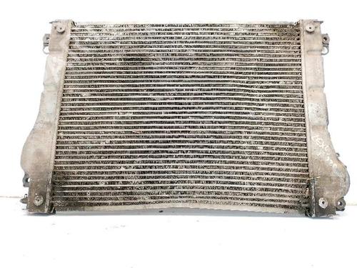 Used Intercooler Intercooler 23336573 23336573
