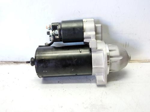 Startmotor MERCEDES-BENZ VITO Van (W638) 108 CDI 2.2 (638.094) (82 hp) 9298896