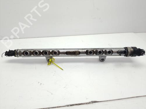 Used Injection rail Injection rail 38178718 38178718